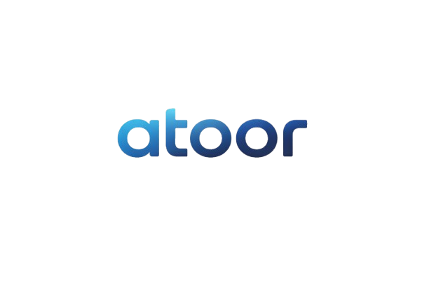 atoor.id
